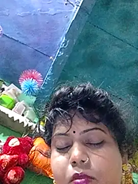 Snapshot of rasim_sexe chatting on February 21, 10:55 pm rasim sexe online show from February 21, 10:55 pm