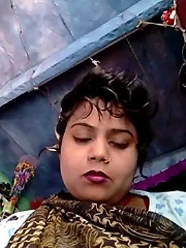 Snapshot of rasim_sexe chatting on February 23, 9:06 am rasim sexe online show from February 23, 9:06 am