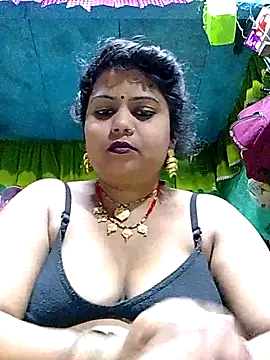 Snapshot of rasim_sexe chatting on February 25, 4:05 pm rasim sexe online show from February 25, 4:05 pm