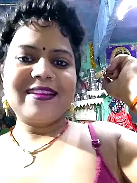 Snapshot of rasim_sexe chatting on February 26, 5:01 pm rasim sexe online show from February 26, 5:01 pm