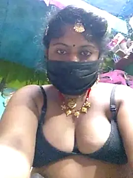 Snapshot of rasim_sexe chatting on February 27, 8:09 pm rasim sexe online show from February 27, 8:09 pm