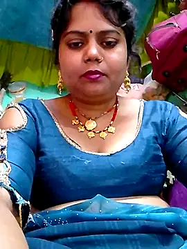 Snapshot of rasim_sexe chatting on February 28, 9:54 am rasim sexe online show from February 28, 9:54 am