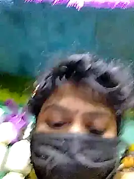 Snapshot of rasim_sexe chatting on February 28, 10:00 pm rasim sexe online show from February 28, 10:00 pm