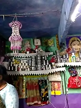 Snapshot of rasim_sexe chatting on March 1, 4:20 pm rasim sexe online show from March 1, 4:20 pm