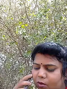 Snapshot of rasim_sexe chatting on March 2, 7:26 am rasim sexe online show from March 2, 7:26 am