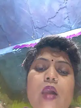 Snapshot of rasim_sexe chatting on March 2, 7:32 pm rasim sexe online show from March 2, 7:32 pm