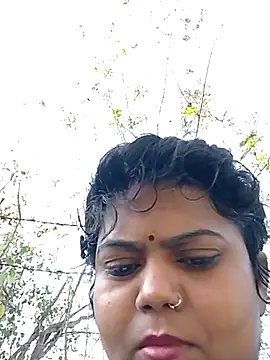 Snapshot of rasim_sexe chatting on March 4, 3:23 am rasim sexe online show from March 4, 3:23 am