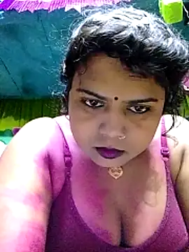 Snapshot of rasim_sexe chatting on March 4, 4:13 pm rasim sexe online show from March 4, 4:13 pm