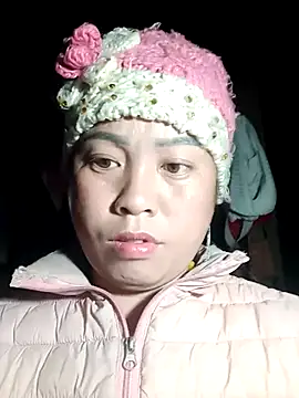 cana4455 online show from February 3, 10:37 pm