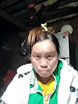 cana4455 online show from February 7, 12:20 pm