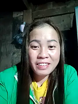 cana4455 online show from February 16, 11:50 am