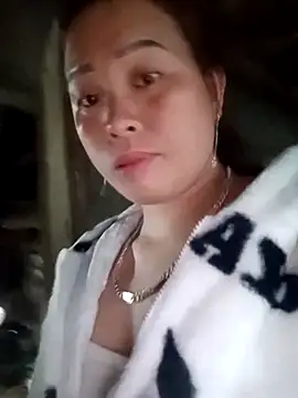 cana4455 online show from February 21, 11:28 pm