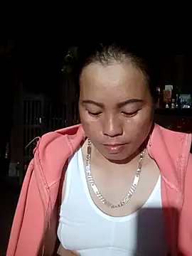 cana4455 online show from February 28, 3:57 pm