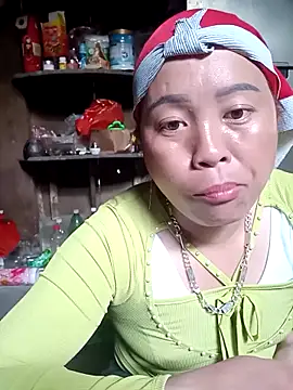 cana4455 online show from March 1, 5:42 am