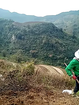 cana4455 online show from March 10, 2:27 am