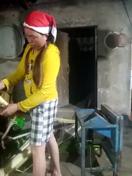 cana4455 online show from April 4, 12:02 pm