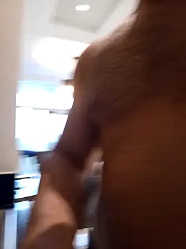 aidick10 online show from March 23, 10:52 am