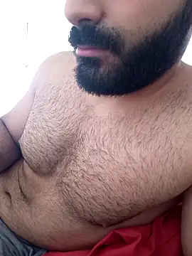 aidick10 online show from April 26, 8:23 am