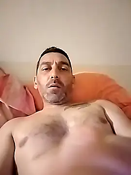 Spider2828 online show from April 9, 7:30 pm