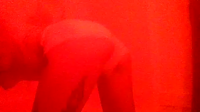 CrystalMaria8 online show from July 11, 8:17 am