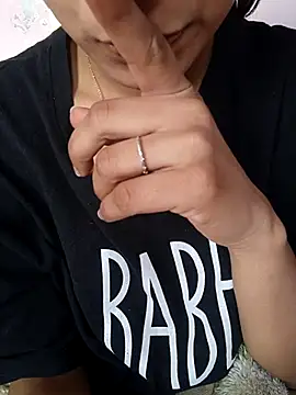 Anaya26 online show from February 14, 9:17 am