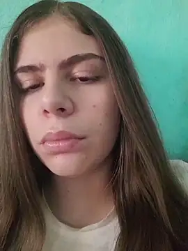 miraevelina online show from February 3, 1:16 pm