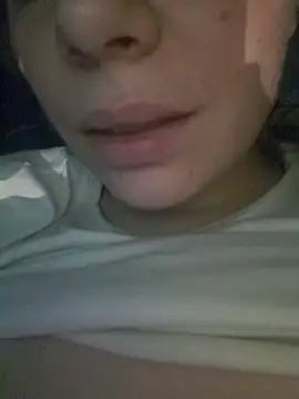 miraevelina online show from February 9, 8:35 pm