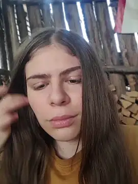 miraevelina online show from March 26, 12:33 pm