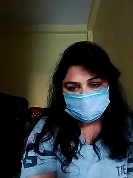 Snapshot of kumkum05 chatting on February 3, 11:04 am kumkum05 online show from February 3, 11:04 am