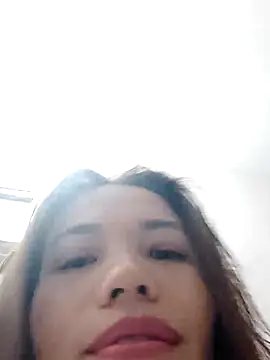 Snapshot of angel_A01 chatting on February 1, 1:20 pm angel A01 online show from February 1, 1:20 pm