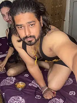 torchermachine online show from March 31, 7:03 pm