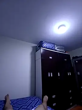 Taboada20 online show from February 3, 1:37 am