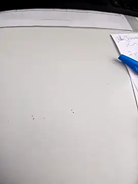 Taboada20 online show from March 4, 6:47 pm