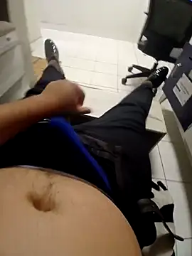 Taboada20 online show from March 23, 8:02 pm