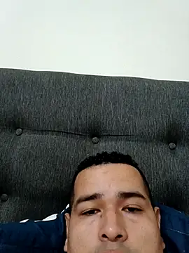 Taboada20 online show from April 5, 10:45 am