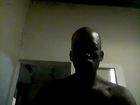 LanguidRunabout online show from February 5, 5:50 pm