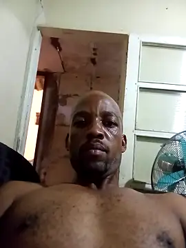 LanguidRunabout online show from April 27, 4:49 pm