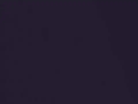 violetta 96 online show from February 7, 5:22 am