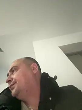 vitalik66679 online show from February 2, 5:17 am