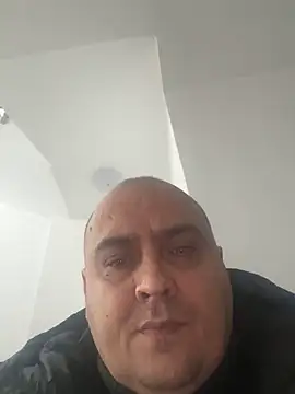 vitalik66679 online show from February 8, 7:45 am