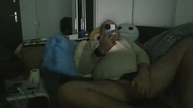 vitalik66679 online show from February 11, 5:56 am