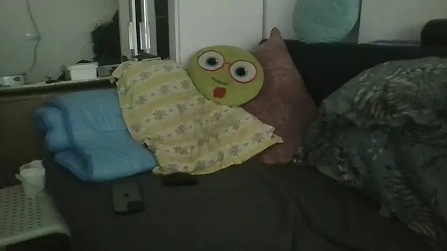 vitalik66679 online show from February 14, 6:43 am