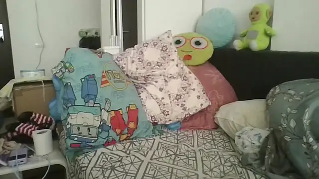 vitalik66679 online show from March 21, 6:29 am