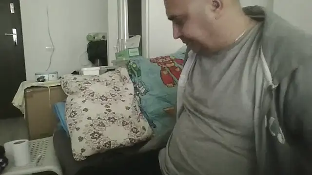 vitalik66679 online show from March 25, 6:08 am