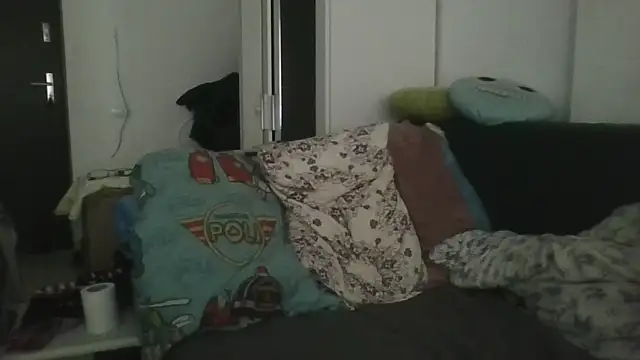 vitalik66679 online show from April 4, 6:33 am