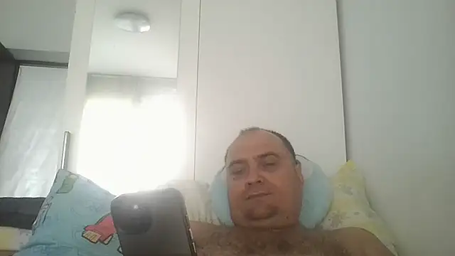 Snapshot of vitalik66679 chatting on July 16, 6:08 am vitalik66679 online show from July 16, 6:08 am