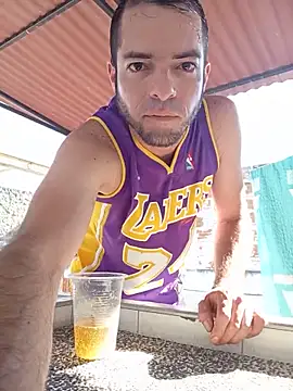 Richard241823 online show from May 24, 8:36 pm