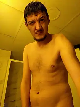 Tall musty online show from February 7, 3:49 pm