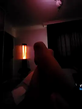 Tall musty online show from March 8, 11:58 am