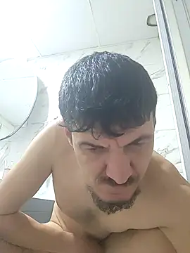 Tall musty online show from April 19, 12:22 am